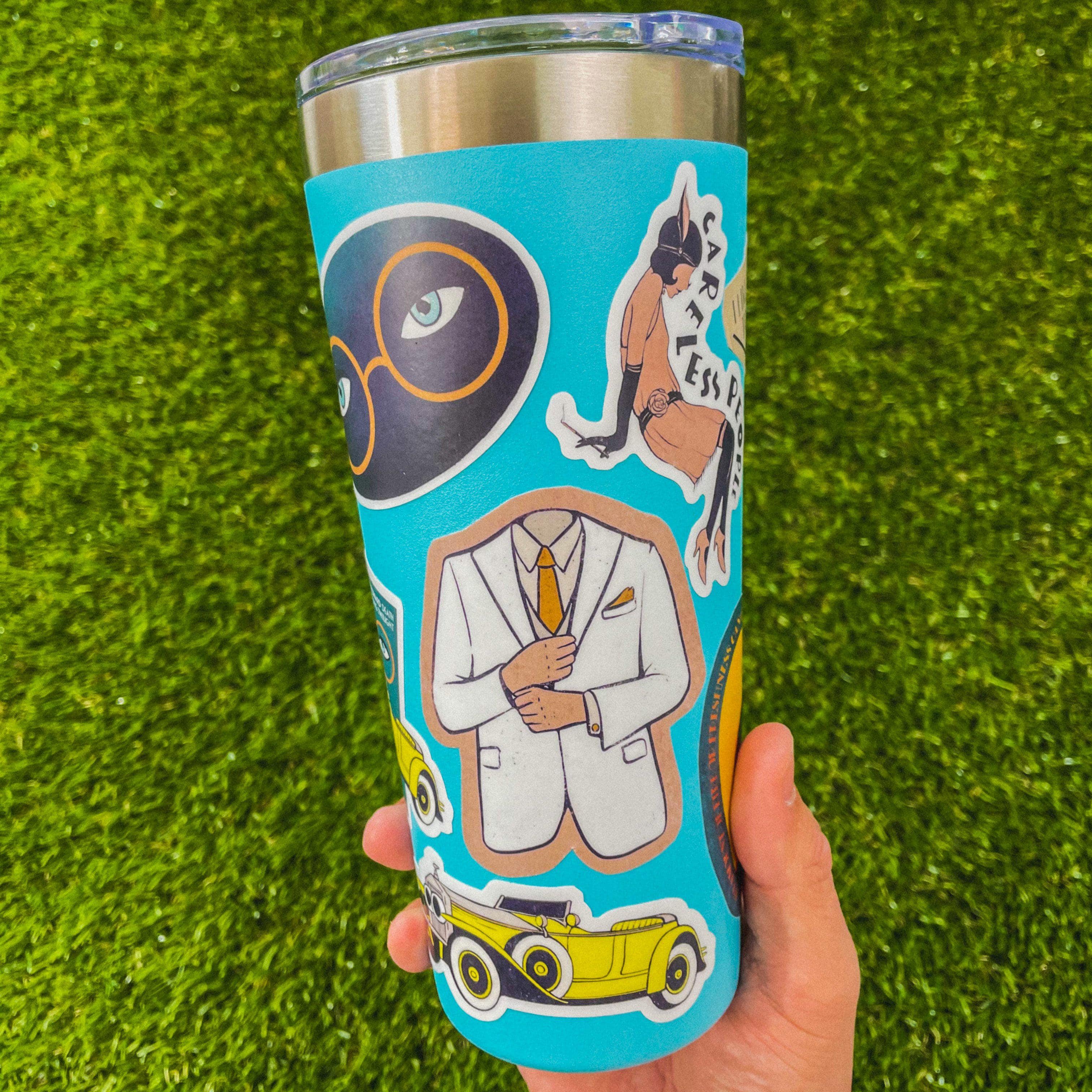 Product image 3