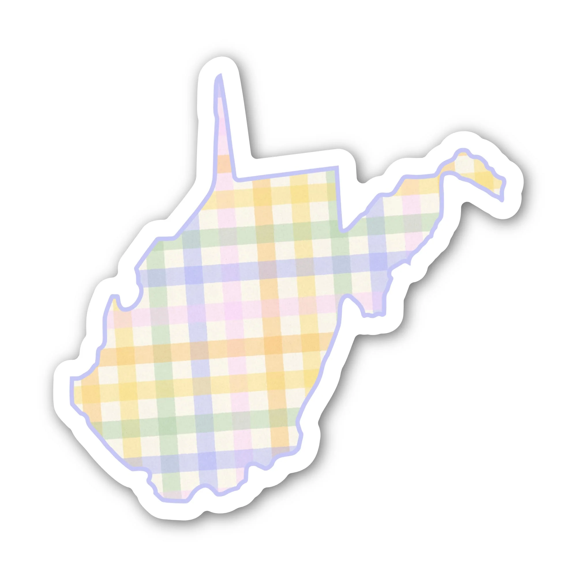 All Laptop Stickers & Vinyl Stickers